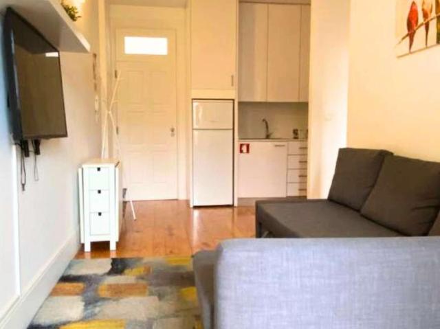 Apartamento alugar em Porto