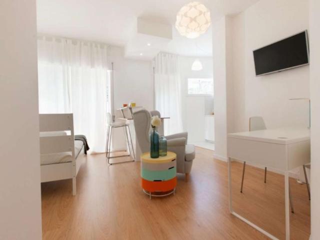 Apartamento alugar em Porto