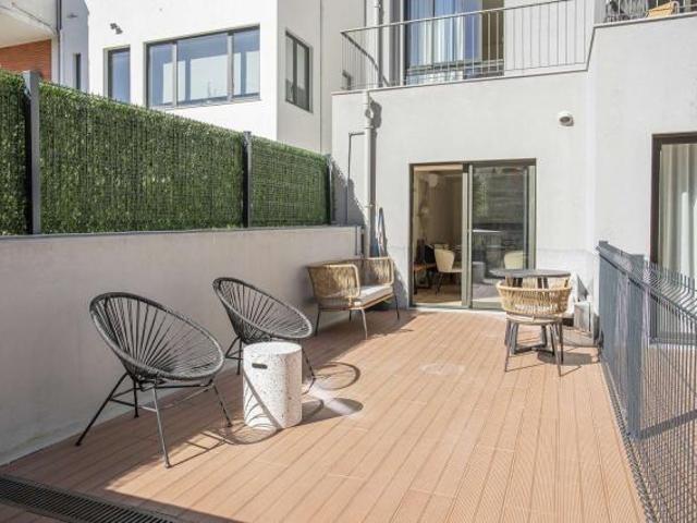 Apartamento alugar em Porto