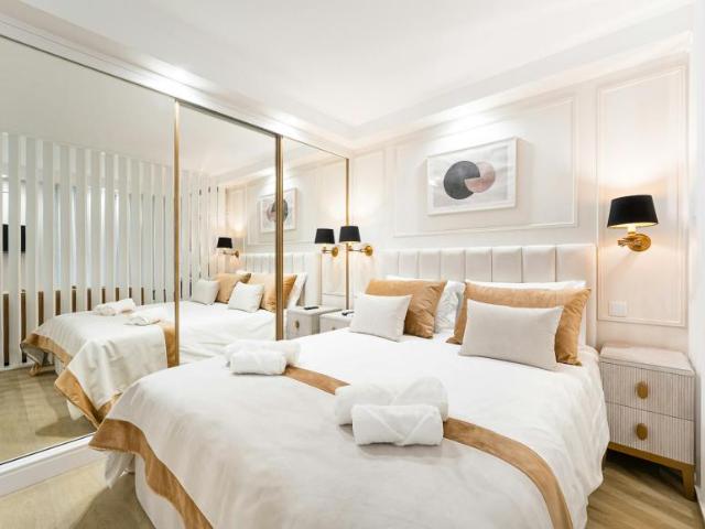 Apartamento alugar em Porto, Cedofeita