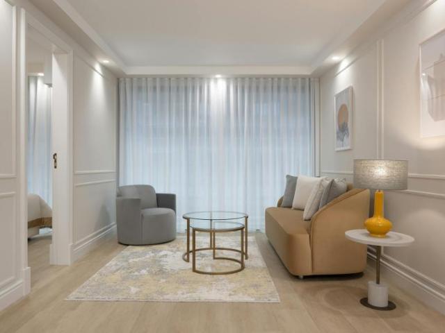 Apartamento alugar em Porto, Cedofeita