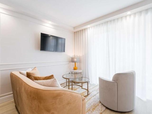 Apartamento alugar em Porto