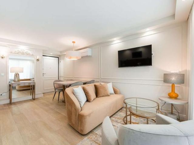 Apartamento alugar em Porto