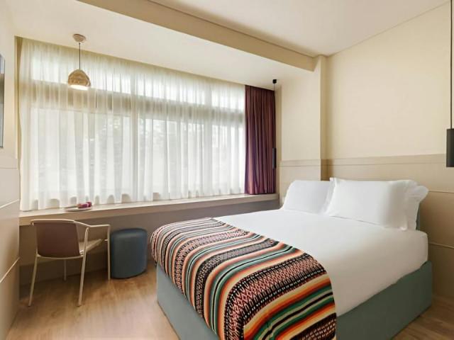 Apartamento alugar em Porto, Cedofeita