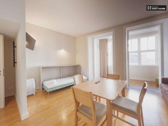 Apartamento alugar em Porto