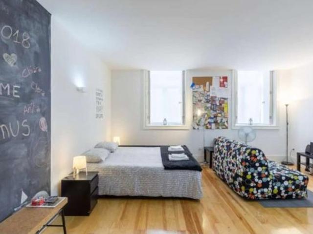 Apartamento alugar em Porto