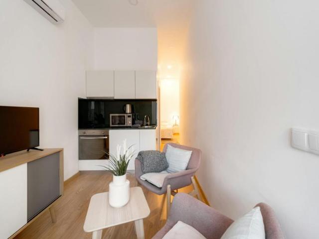 Apartamento alugar em Porto