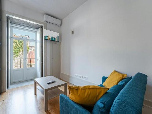 Apartamento alugar em Porto, Cedofeita