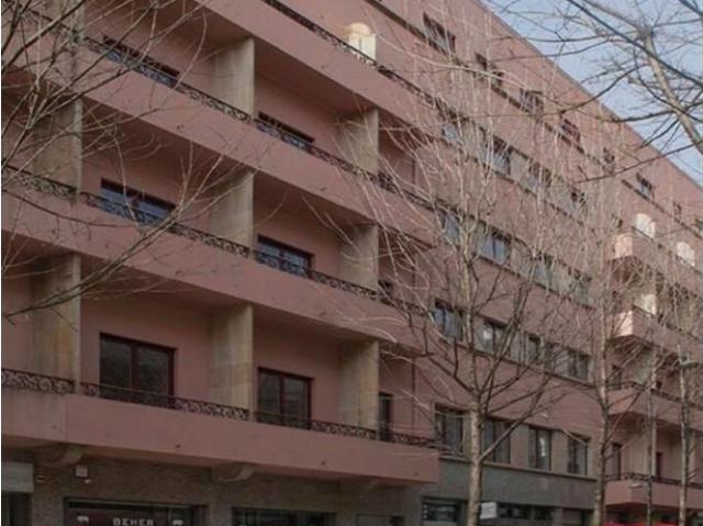 Escritório alugar em Porto, Cedofeita