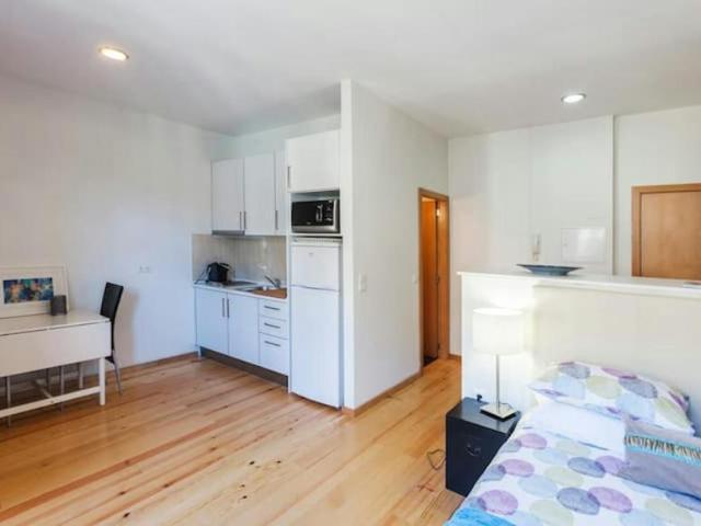 Apartamento alugar em Porto, Cedofeita