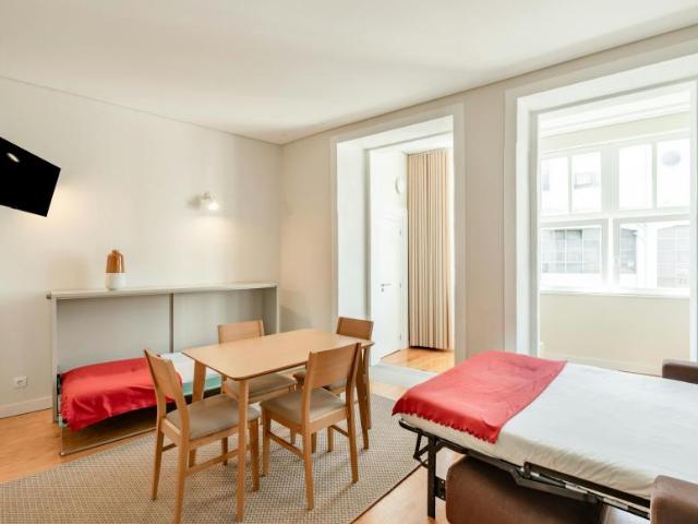 Apartamento alugar em Porto, Cedofeita