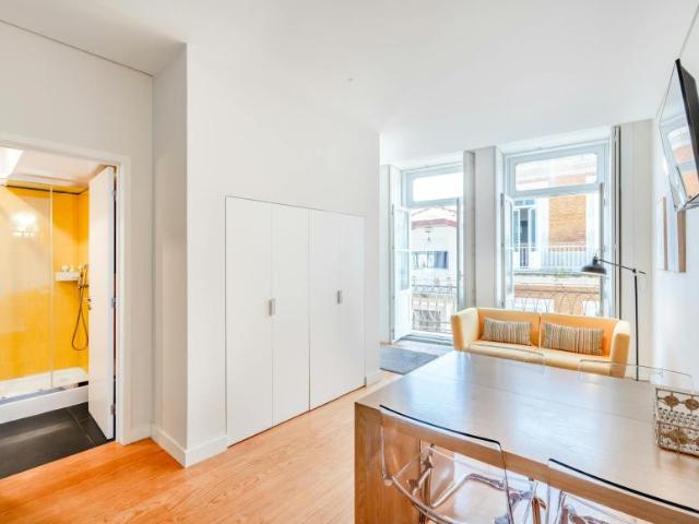Apartamento alugar em Porto, Cedofeita