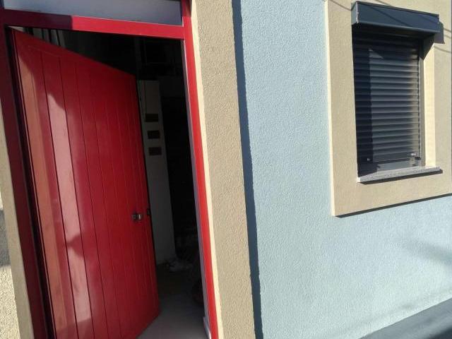 Apartamento alugar em Porto