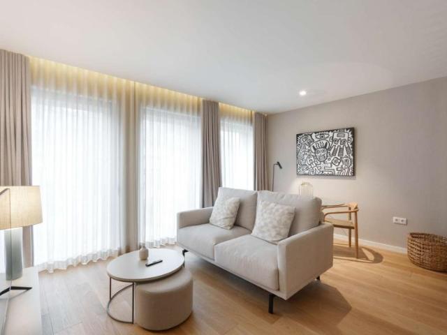 Apartamento alugar em Porto