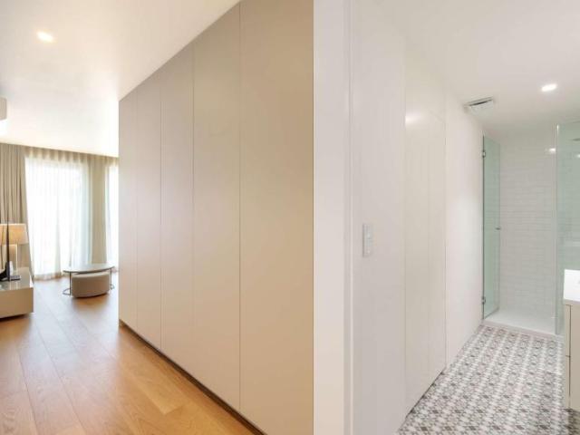 Apartamento alugar em Porto
