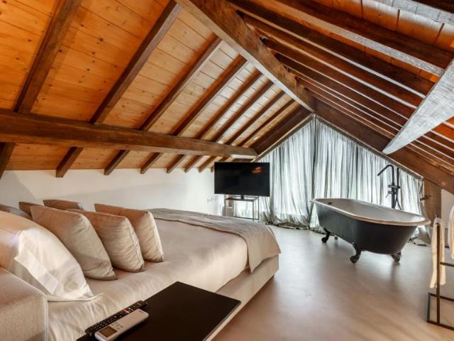 Apartamento alugar em Porto, Cedofeita