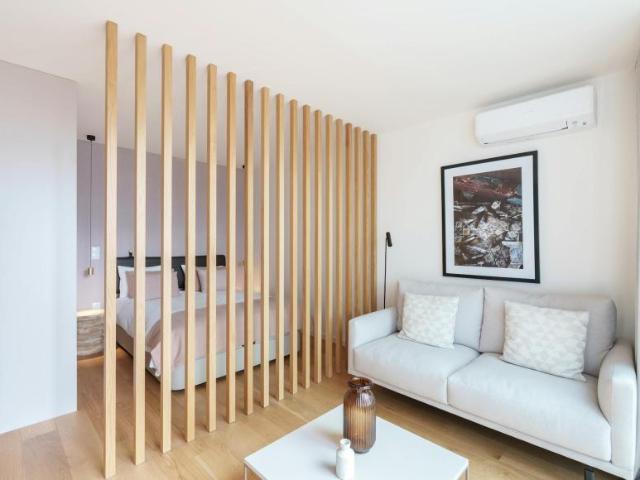 Apartamento alugar em Porto, Cedofeita