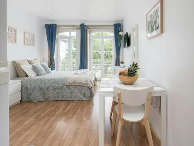 Apartamento alugar em Porto, Cedofeita