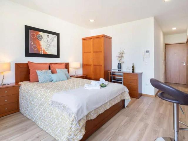 Apartamento alugar em Porto