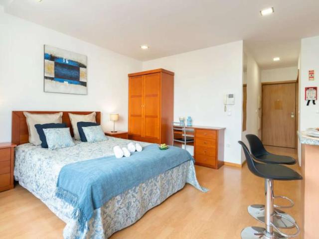 Apartamento alugar em Porto