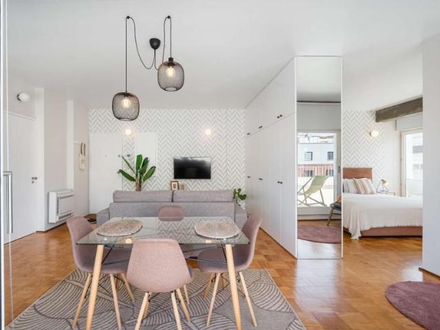 Apartamento alugar em Porto