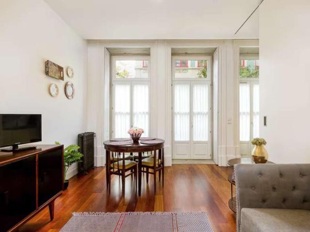 Apartamento alugar em Porto
