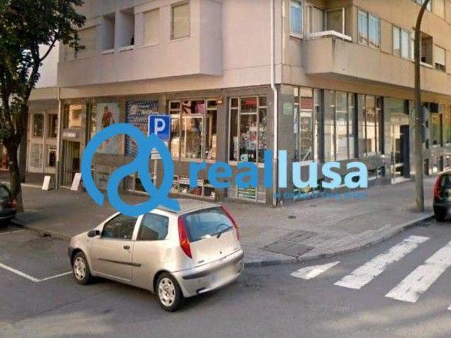 Escritório venda em Porto
