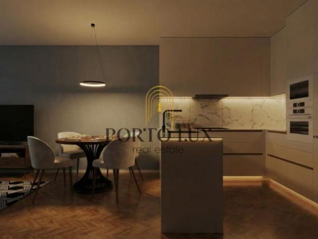 Apartamento venda em Porto, Cedofeita