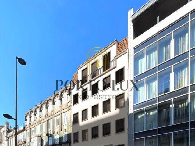 Apartamento venda em Porto, Cedofeita