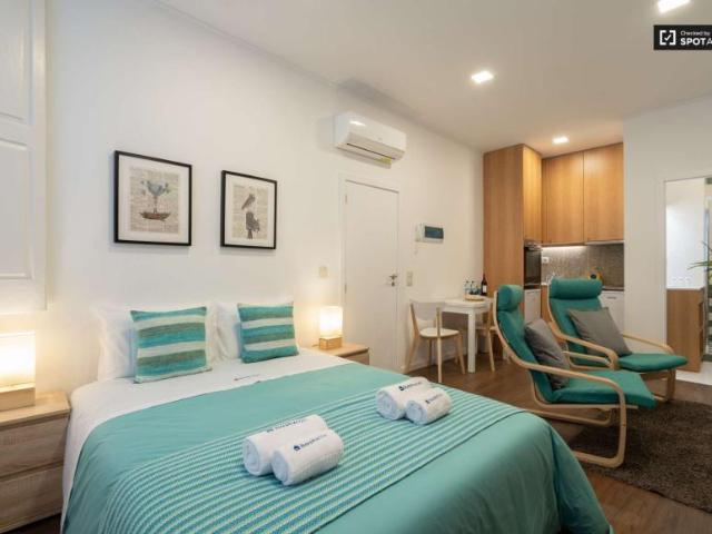 Apartamento alugar em Porto