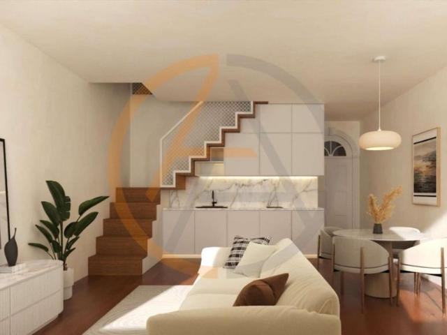Apartamento venda em Porto, Cedofeita