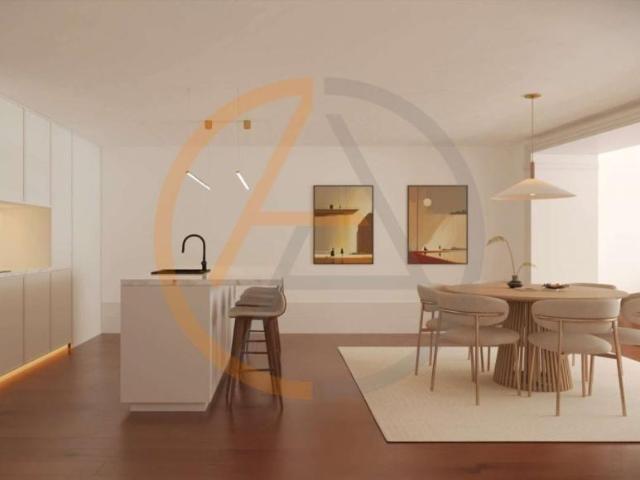 Apartamento venda em Porto, Cedofeita