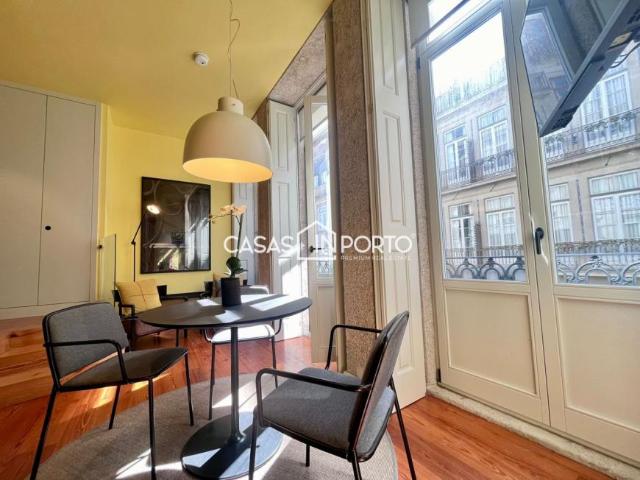 Apartamento alugar em Porto, Cedofeita