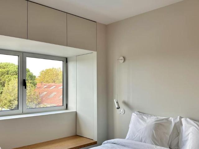 Apartamento alugar em Porto, Cedofeita