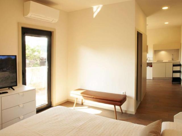 Apartamento alugar em Porto