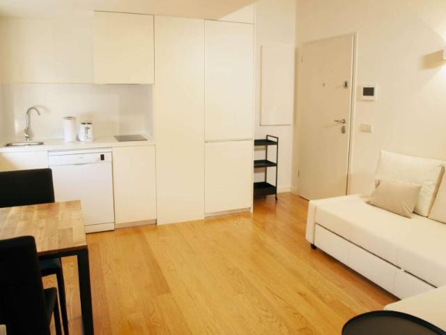 Apartamento alugar em Porto