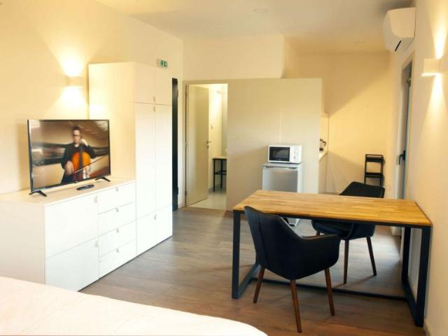 Apartamento alugar em Porto