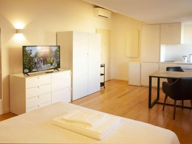 Apartamento alugar em Porto