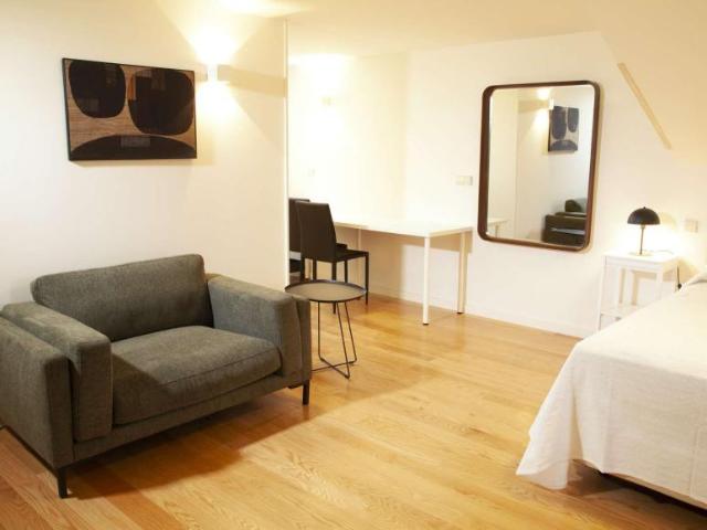 Apartamento alugar em Porto