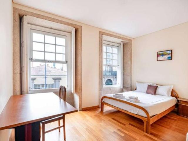 Apartamento alugar em Porto
