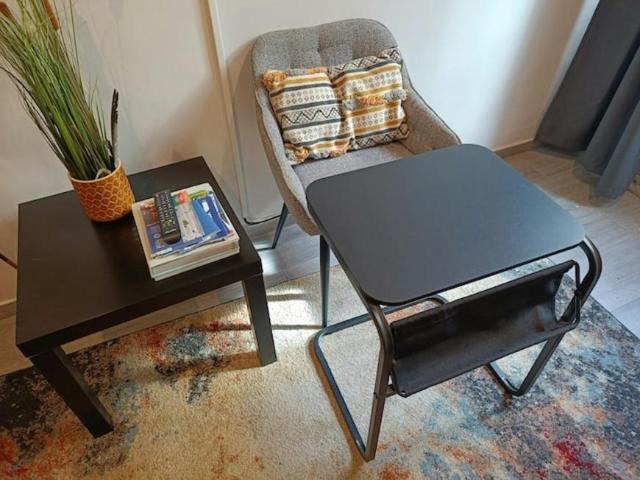 Apartamento alugar em Porto, Cedofeita