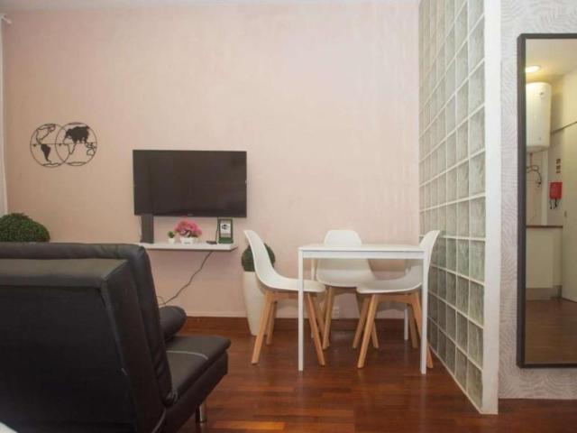 Apartamento alugar em Porto