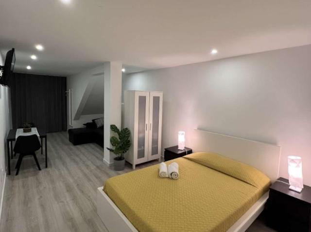 Apartamento alugar em Porto