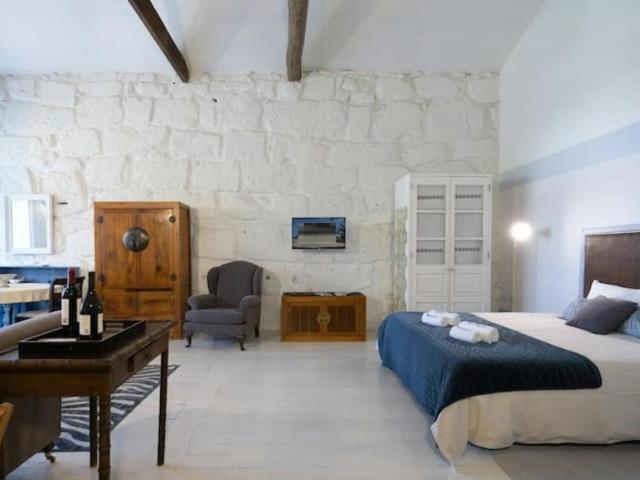 Apartamento alugar em Porto, Lordelo Do Ouro