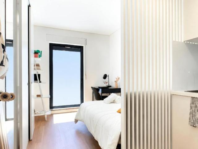 Apartamento alugar em Porto, Cedofeita
