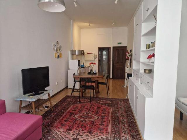 Apartamento alugar em Porto