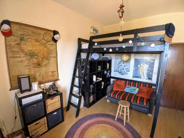 Apartamento alugar em Porto, Cedofeita