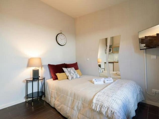 Apartamento alugar em Porto, Lordelo Do Ouro