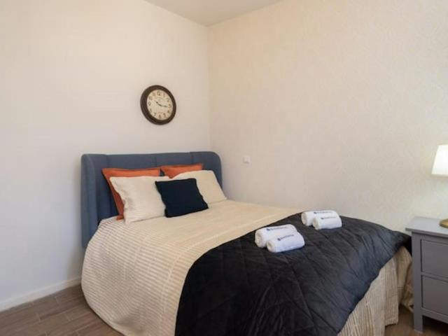 Apartamento alugar em Porto, Lordelo Do Ouro