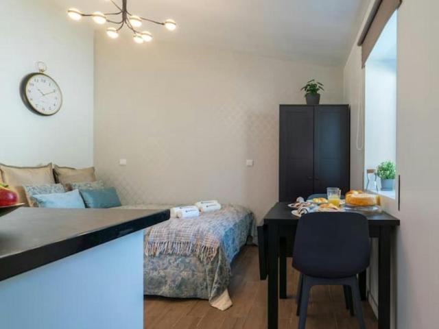 Apartamento alugar em Porto, Lordelo Do Ouro